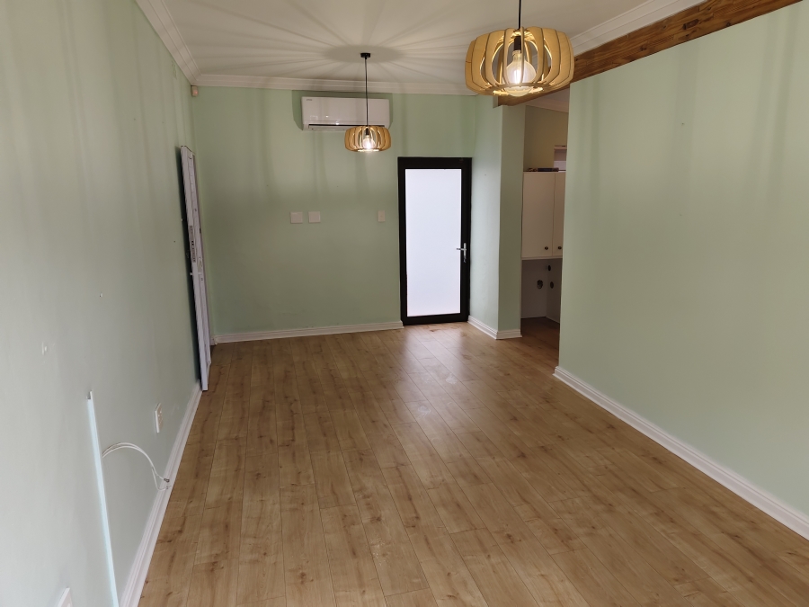 To Let 2 Bedroom Property for Rent in Paarl North Western Cape